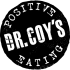 logo-dr-coys-rotated